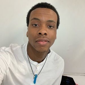 Meet your Posher, Hasan